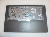 MSCDE-0NT1F3_1.jpg