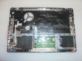 MSCDE-0NT1F3_2.jpg