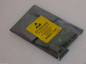 MSCDE-0NU327_1.jpg
