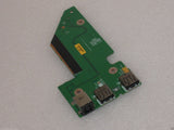 MSCDE-0NU327_2.jpg