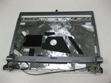 MSCDE-0NU486_2.jpg