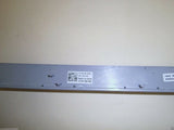 MSCDE-0NU486_3.jpg