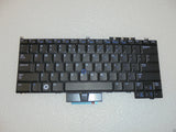 MSCDE-0NU962_1.jpg