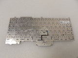 MSCDE-0NU962_2.jpg