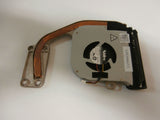 MSCDE-0NV12R_1.jpg