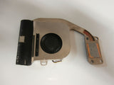 MSCDE-0NV12R_2.jpg