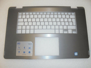 MSCDE-0NV56D_1.jpg
