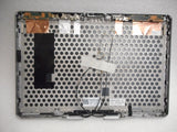 MSCDE-0NV72T_3.jpg