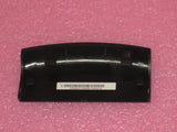 MSCDE-0NW115_2.jpg