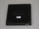MSCDE-0P023P_3.jpg