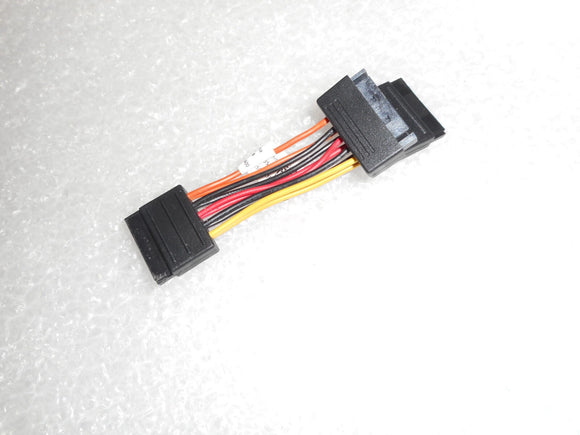 MSCDE-0P05P4_1.jpg