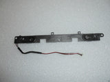 MSCDE-0P162H_1.jpg