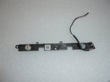 MSCDE-0P162H_2.jpg