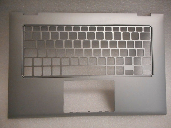 MSCDE-0P16P8_1.jpg