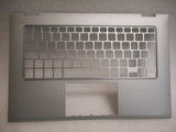 MSCDE-0P16P8_1.jpg