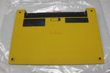 MSCDE-0P180R_1.jpg
