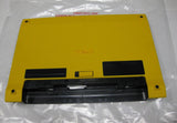 MSCDE-0P180R_2.jpg