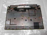 MSCDE-0P180R_3.jpg