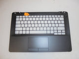 MSCDE-0P1J5D_1.jpg
