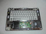 MSCDE-0P1J5D_3.jpg