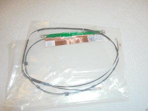 MSCDE-0P231K_1.jpg