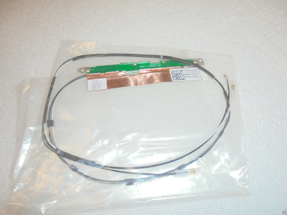 MSCDE-0P231K_1.jpg