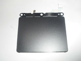 MSCDE-0P3014_1.jpg