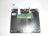 MSCDE-0P3014_2.jpg