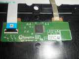 MSCDE-0P3014_3.jpg