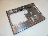 MSCDE-0P380J_1.jpg