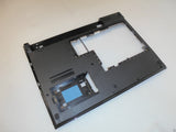 MSCDE-0P380J_2.jpg