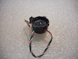 MSCDE-0P385H_1.jpg