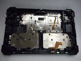 MSCDE-0P3T77_1.jpg