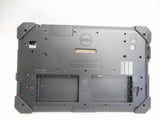 MSCDE-0P3T77_2.jpg