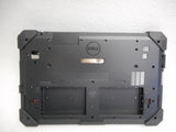 MSCDE-0P3T77_3.jpg