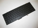 MSCDE-0P420D_1.jpg