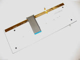 MSCDE-0P420D_2.jpg