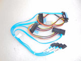 MSCDE-0P459G_1.jpg