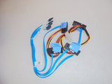 MSCDE-0P459G_2.jpg