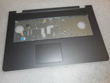 MSCDE-0P47D8_1.jpg