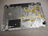 MSCDE-0P47D8_2.jpg