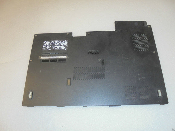 MSCDE-0P499X_1.jpg