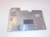 MSCDE-0P499X_2.jpg