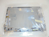MSCDE-0P4P46_2.jpg