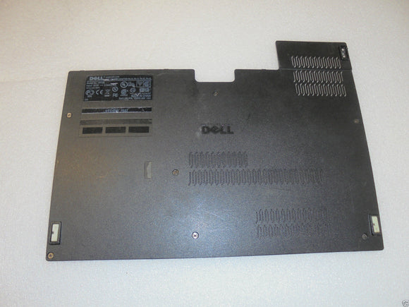 MSCDE-0P524X_1.jpg