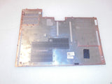 MSCDE-0P524X_2.jpg