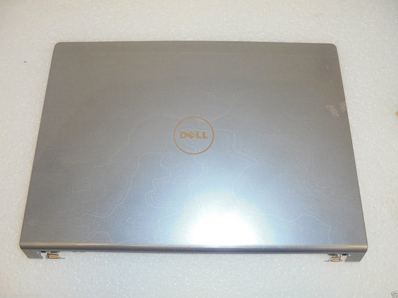 MSCDE-0P556X_1.jpg