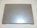 MSCDE-0P556X_1.jpg