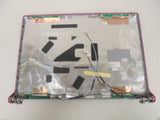 MSCDE-0P556X_2.jpg