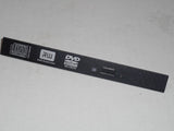 MSCDE-0P580X_1.jpg